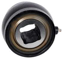 864-SMA40000P -- BEARING ASSEMBLY FOR PRIME LEVEE PLOW